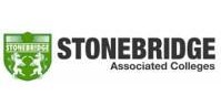 Stonebridge College