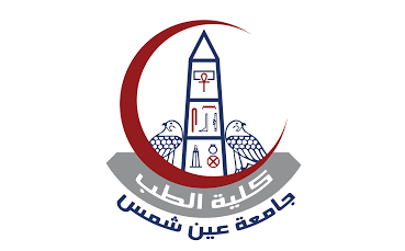 Faculty of Medicine Ain-Shams University