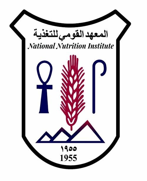 National Nutrition Institute